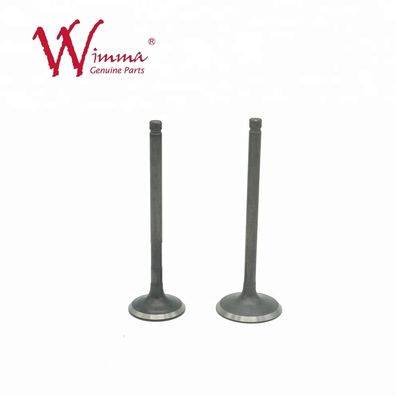 Máy phun khí thải cho động cơ xe máy bán nóng ba bánh xe SONIC