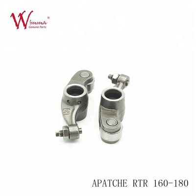 Motorcycle Camshaft Rocker Arm HRC 55-65 ISO9001 bán buôn Apache-rtr-160-180