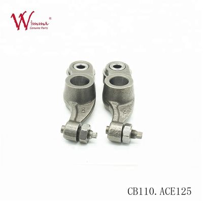 Xe máy Rocker Arm Roller Type CB110 ACE125 Lái xe hiệu suất cao