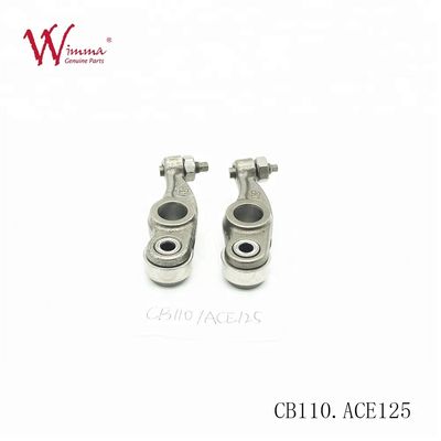 Xe máy Rocker Arm Roller Type CB110 ACE125 Lái xe hiệu suất cao