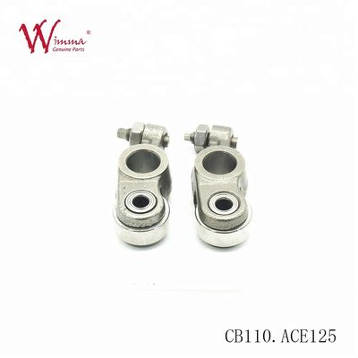 Xe máy Rocker Arm Roller Type CB110 ACE125 Lái xe hiệu suất cao