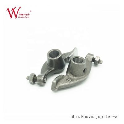 Động cơ Rocker Arm Assy OEM Động cơ xe máy xe tay ga Mio Nouvo Jupiter-Z
