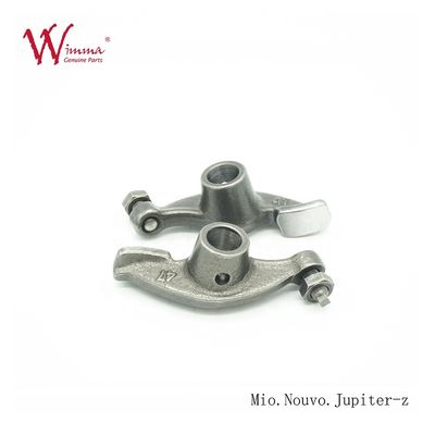 Động cơ Rocker Arm Assy OEM Động cơ xe máy xe tay ga Mio Nouvo Jupiter-Z