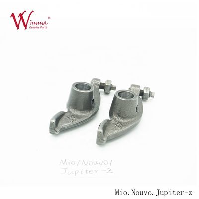 Động cơ Rocker Arm Assy OEM Động cơ xe máy xe tay ga Mio Nouvo Jupiter-Z