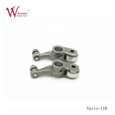 Xe máy Rocker Arm Lifter BAJAJ Ba bánh xe phụ tùng A-class Vario 110