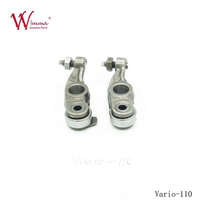 Xe máy Rocker Arm Lifter BAJAJ Ba bánh xe phụ tùng A-class Vario 110