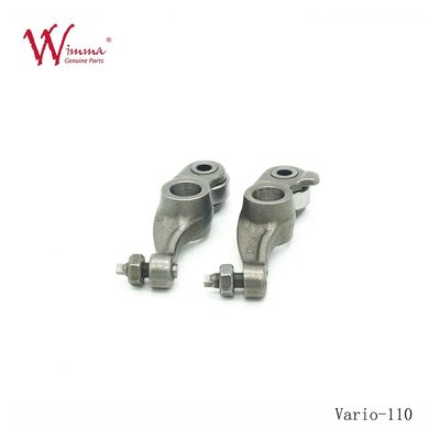 Xe máy Rocker Arm Lifter BAJAJ Ba bánh xe phụ tùng A-class Vario 110