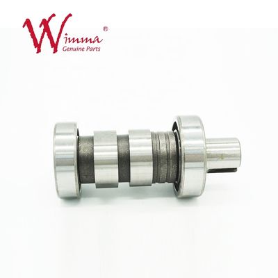 Motorcycle Camshafts Pulsar 135 Camshaft Phụ tùng phụ tùng xe máy Kháng mòn