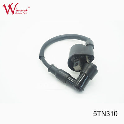 Vòng cuộn lửa xe đạp ô tô Dirt Bike Chiếc xe đạp điện 5TN 310 Giá rẻ hơn Trung Quốc nhựa