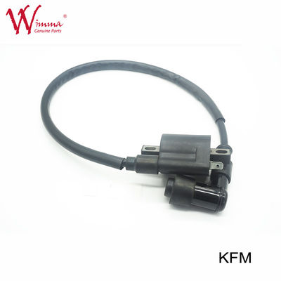 Ba bánh xe máy bốc lửa cuộn dây điện bộ phận Oem CT100 Với giá cạnh tranh
