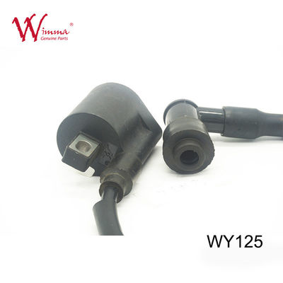 Ba bánh xe máy bốc lửa cuộn dây điện bộ phận Oem CT100 Với giá cạnh tranh