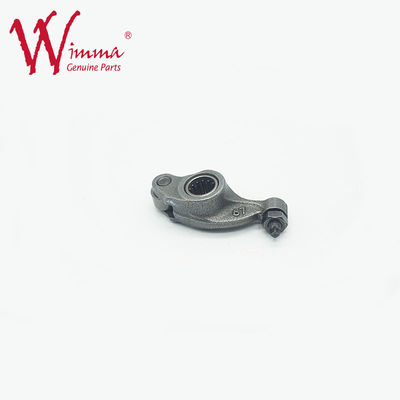 Rocker Arm In Engine WIMMA Thương hiệu OEM Vario Techno 125 Piston