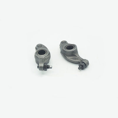 Rocker Arm In Engine WIMMA Thương hiệu OEM Vario Techno 125 Piston