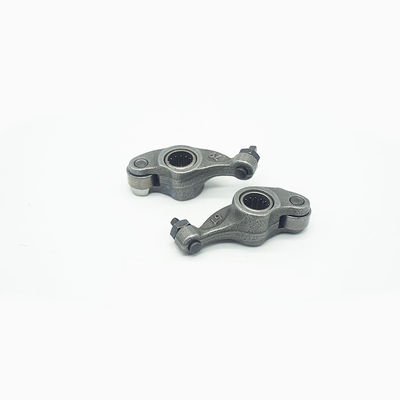 Rocker Arm In Engine WIMMA Thương hiệu OEM Vario Techno 125 Piston