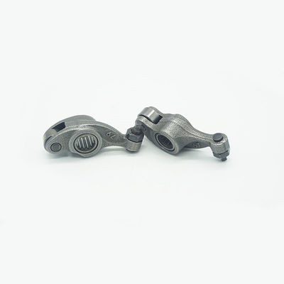 Rocker Arm In Engine WIMMA Thương hiệu OEM Vario Techno 125 Piston
