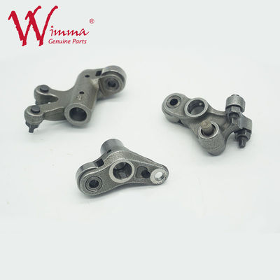Xe máy Rocker Arm in Logo NAMX Iron Casting piston