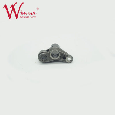Xe máy Rocker Arm in Logo NAMX Iron Casting piston