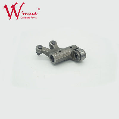 Xe máy Rocker Arm in Logo NAMX Iron Casting piston
