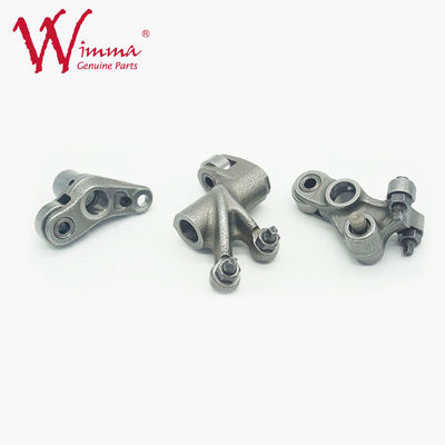 Xe máy Rocker Arm in Logo NAMX Iron Casting piston