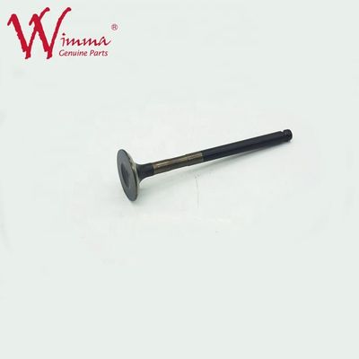 Van hút và van xả xe máy áp suất cao Mio-M3