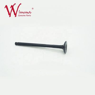 Máy phun khí thải động cơ Motorcycle intake control valve Assy Low Noise Nmax