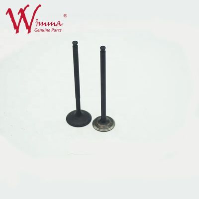 Van hút khí thải động cơ xe máy Satria Fu ISO9001