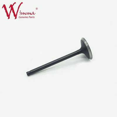 Van hút khí thải Vario 125 / Pcx 150 Motorcycle Racing Custom Engine Component