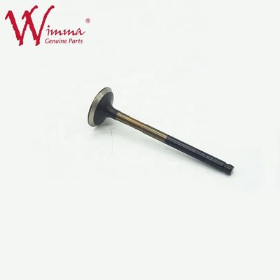 Van hút khí thải Vario 125 / Pcx 150 Motorcycle Racing Custom Engine Component