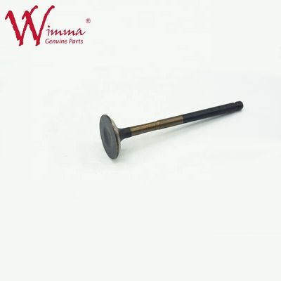 Van hút khí thải Vario 125 / Pcx 150 Motorcycle Racing Custom Engine Component