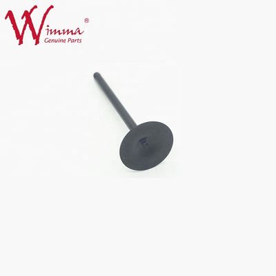 Van hút khí thải Vario 125 / Pcx 150 Motorcycle Racing Custom Engine Component