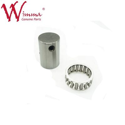 Bộ thanh kết nối động cơ xe máy HONDA CB110