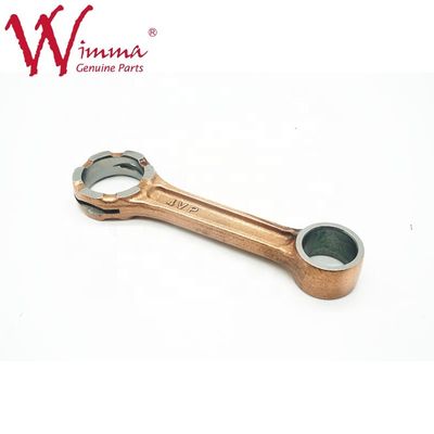 Máy ô tô nối dây thừng Crankshaft Động cơ nối dây thừng Bộ hiệu suất cao BWS YW100