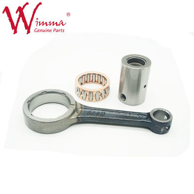 Chiếc máy kết nối được thiết kế riêng Chiếc máy kết nối được rèn Chiếc máy kết nối được rèn Discover 125t