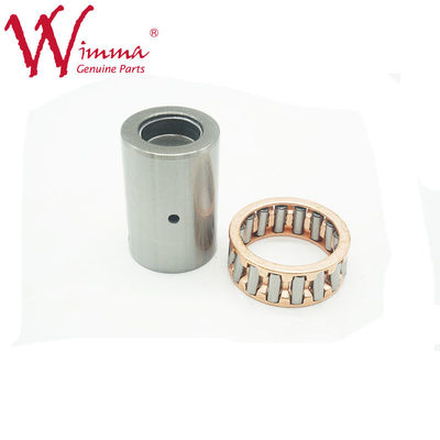 Chiếc máy kết nối được thiết kế riêng Chiếc máy kết nối được rèn Chiếc máy kết nối được rèn Discover 125t