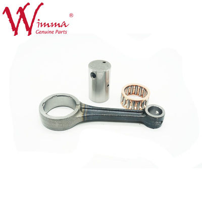 Bộ dụng cụ crank shaft BIELA PULSAR 135 trong một động cơ chất lượng cao