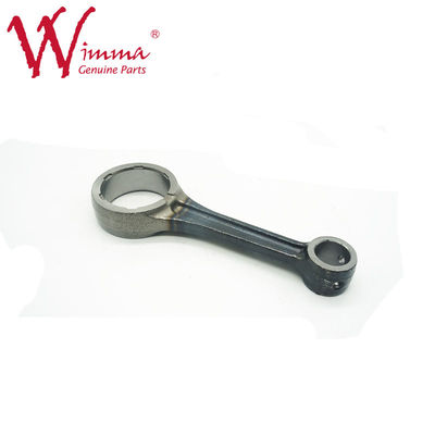 Bộ dụng cụ crank shaft BIELA PULSAR 135 trong một động cơ chất lượng cao