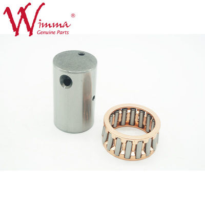 Bộ dụng cụ crank shaft BIELA PULSAR 135 trong một động cơ chất lượng cao