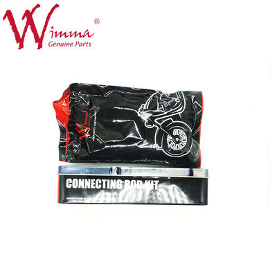 Bộ dụng cụ crank shaft BIELA PULSAR 135 trong một động cơ chất lượng cao