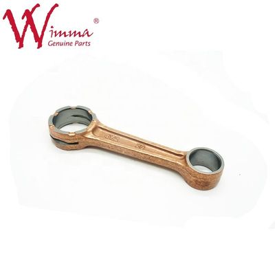 Xe máy Long Connecting Rod Xe máy phụ tùng KIT BIELA RX-125.135 DT-125K bán nóng