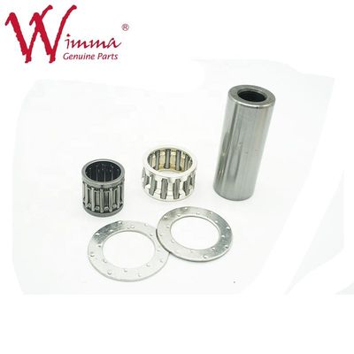Xe máy Long Connecting Rod Xe máy phụ tùng KIT BIELA RX-125.135 DT-125K bán nóng