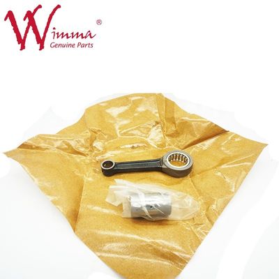 Xe máy Long Connecting Rod Xe máy phụ tùng KIT BIELA RX-125.135 DT-125K bán nóng