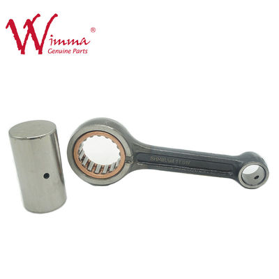 Máy động cơ xe máy đúc cao cấp APACHE 150