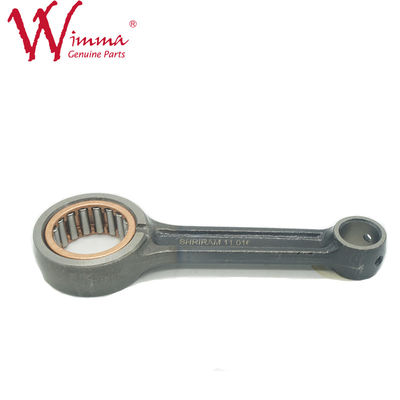 Máy động cơ xe máy đúc cao cấp APACHE 150