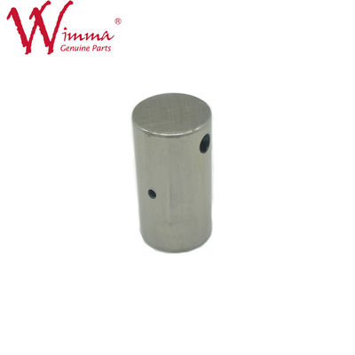 Máy động cơ xe máy đúc cao cấp APACHE 150