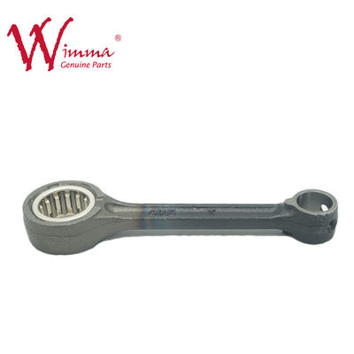 Các bộ phận động cơ xe máy cho C50EG GK50 Nhà sản xuất Trung Quốc