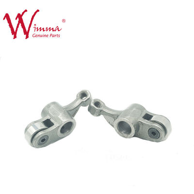 Motorcycle Engine Valve Rocker Arm Chứng nhận ISO9001, Cam And Rocker Arm HUNK CBX-TREME