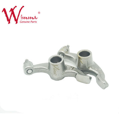 Bajaj C50C Motorcycle Rocker Arm