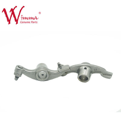 Bajaj C50C Motorcycle Rocker Arm