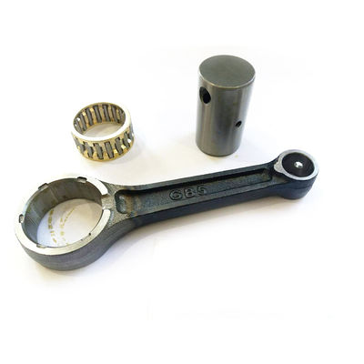 Bộ dây nối xe máy Đường dây nối đúc GB5.LX48 đúc