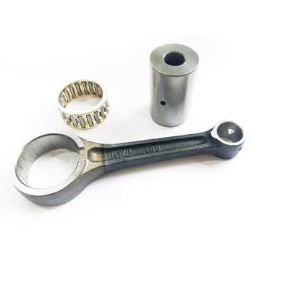 Bộ dây nối xe máy Đường dây nối đúc GB5.LX48 đúc